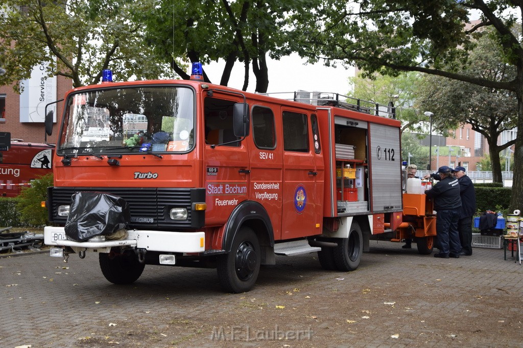 Grossbrand Uni Klinik Bergmannsheil Bochum P015.JPG - Miklos Laubert